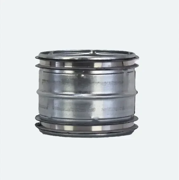 Male to Male Connector