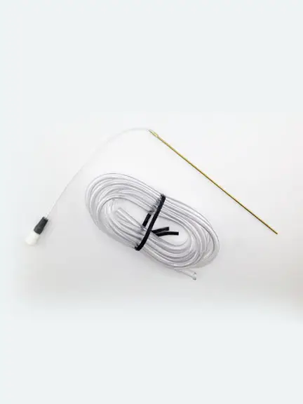Mini Probe
