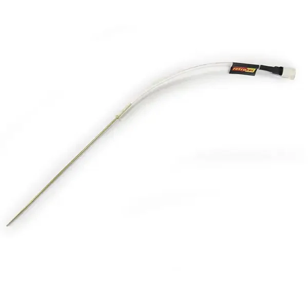 Mini Probe, Single