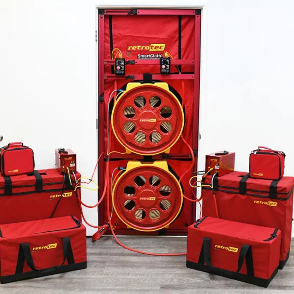 Model 6210 Kit
