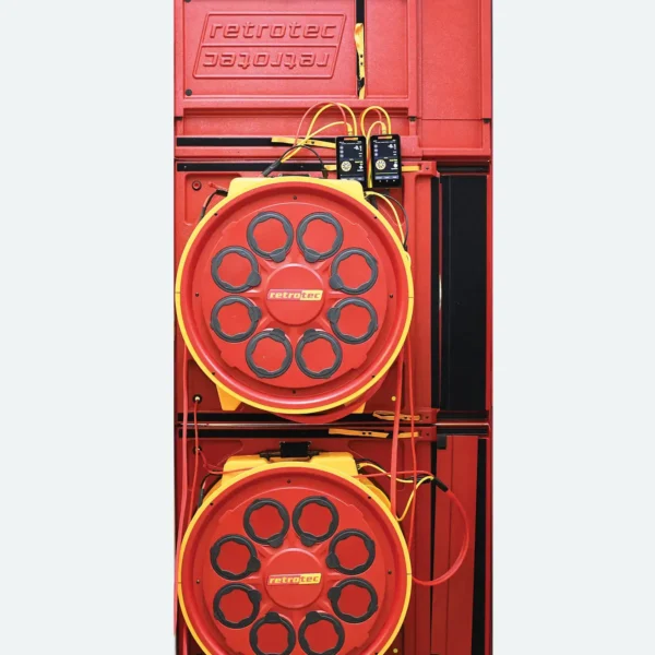 Model 7220F