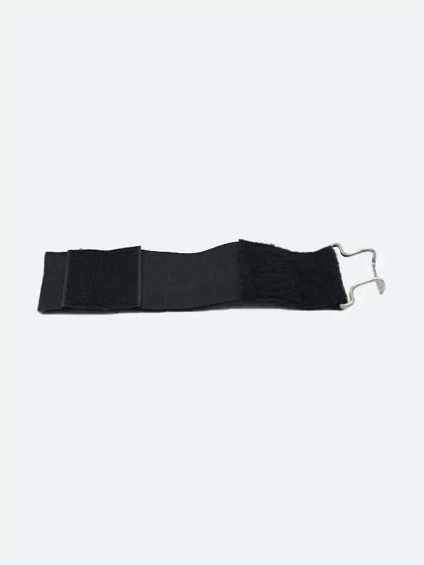 Modular Panel Fan Safety Strap