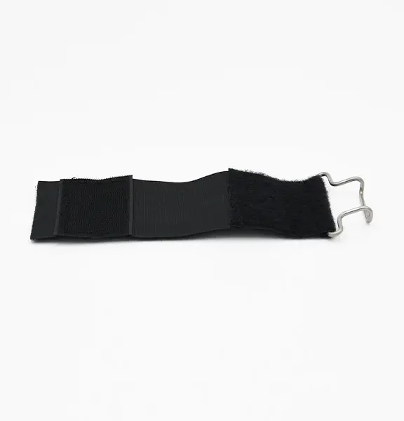 Modular Panel Fan Safety Strap