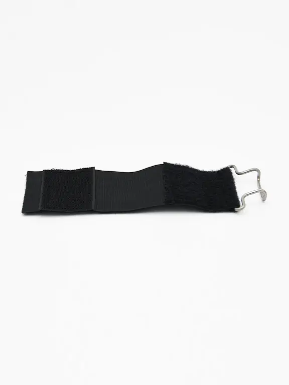 Modular Panel Fan Safety Strap