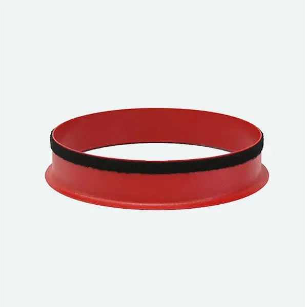 Quick Connect Collar