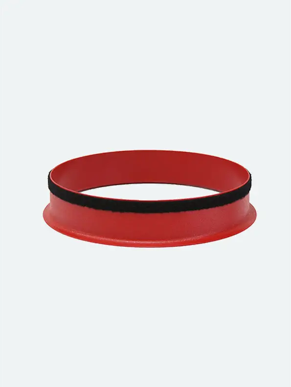 Quick Connect Collar for Model 300 Fan