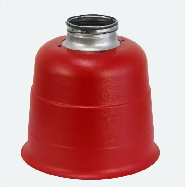 Reducer