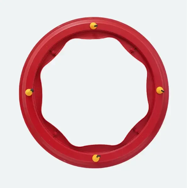 Ring A for 4000, 5000, 6000, 7000 Series Fans