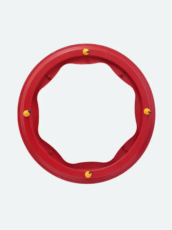 Ring A for 5000/6000/7000 Series Fan - Image 2