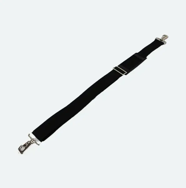 Shoulder Strap