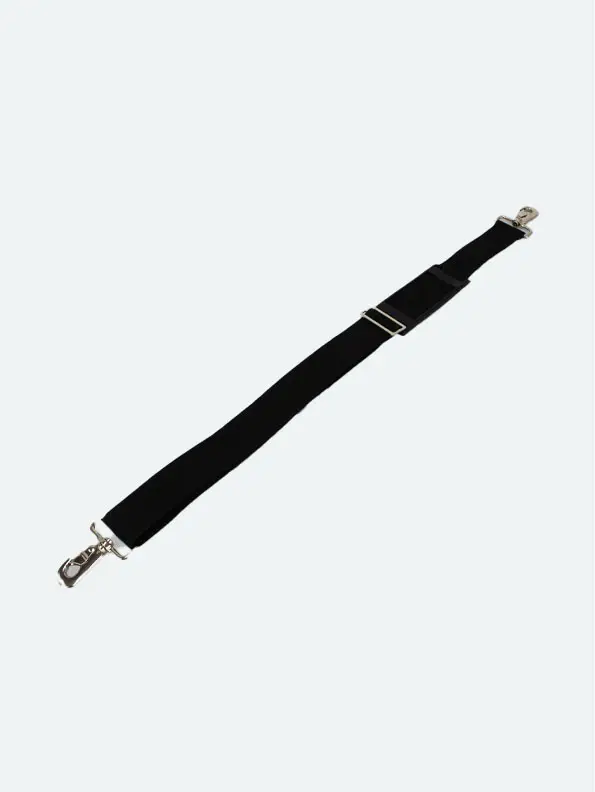 Shoulder Strap
