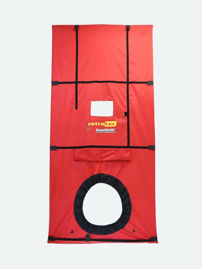 SmartCloth