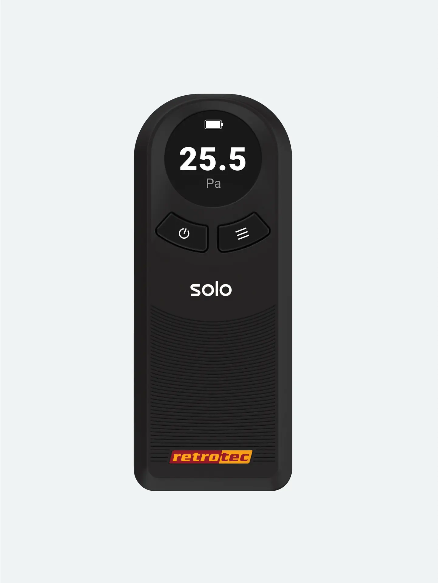 Solo