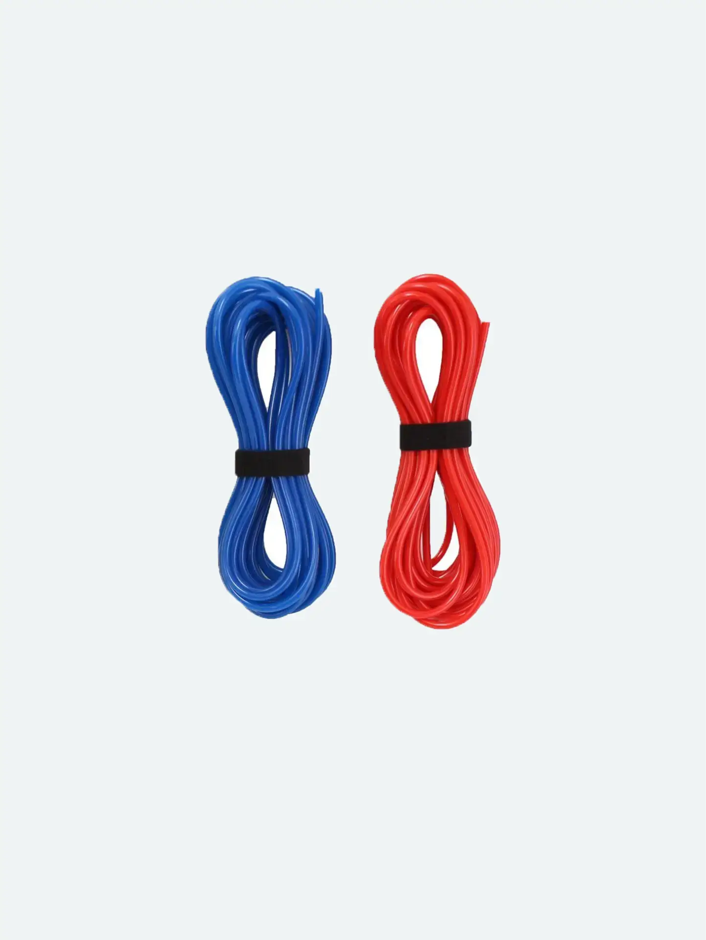 Extra Tubing - Solo