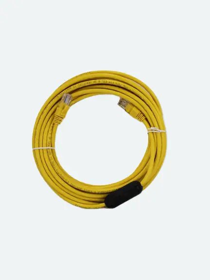 Speed Control Cable