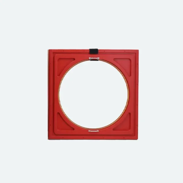 Stacking Panel, Single