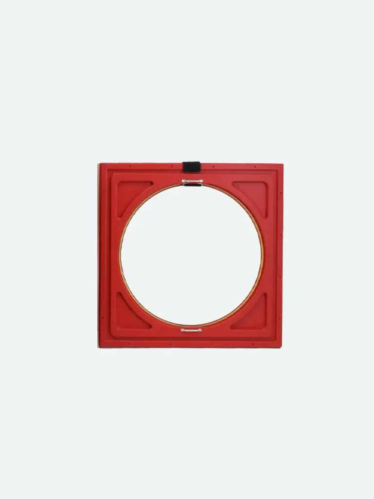 Stacking Panel, Single