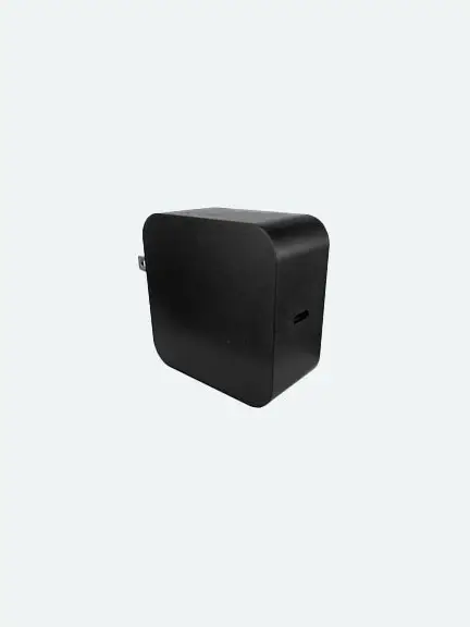 USBC Power Adapter