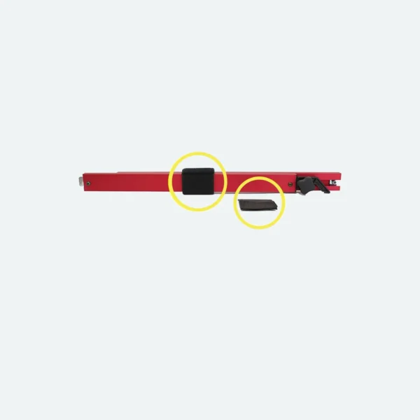 Velcro Strap