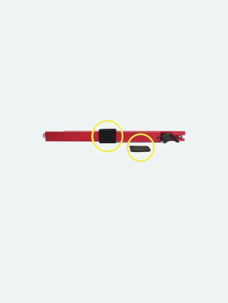 Velcro Strap