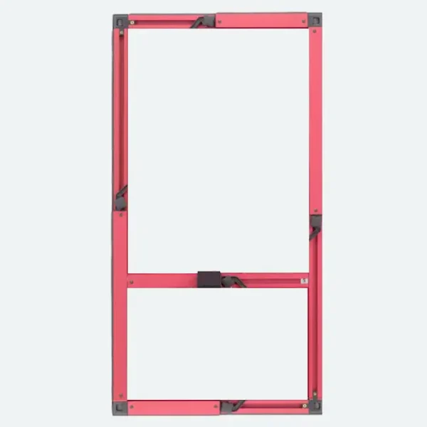 Window Frame