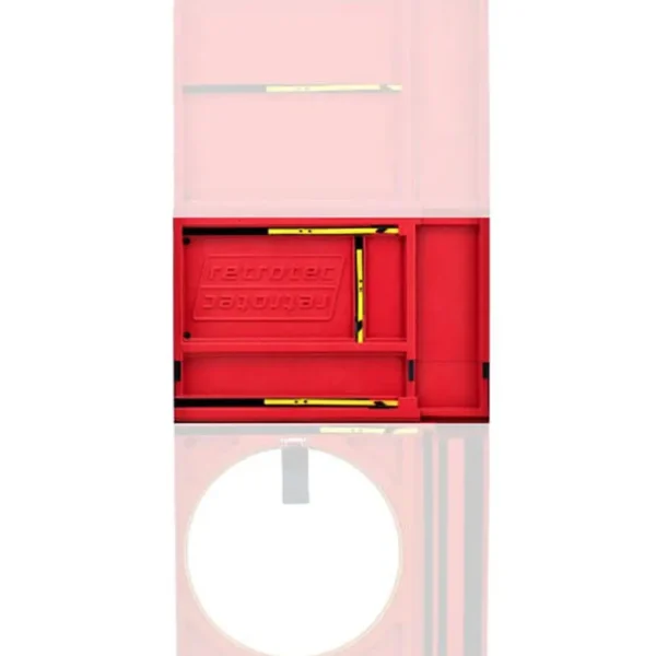 XY Panel for Modular Door