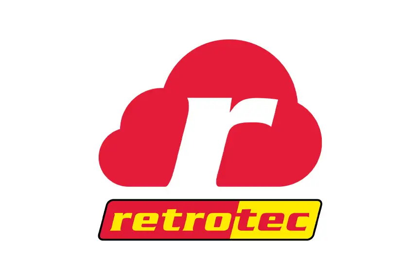 rCloud
