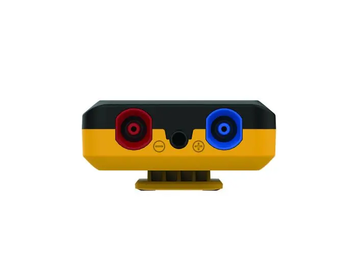 Solo - Image 4