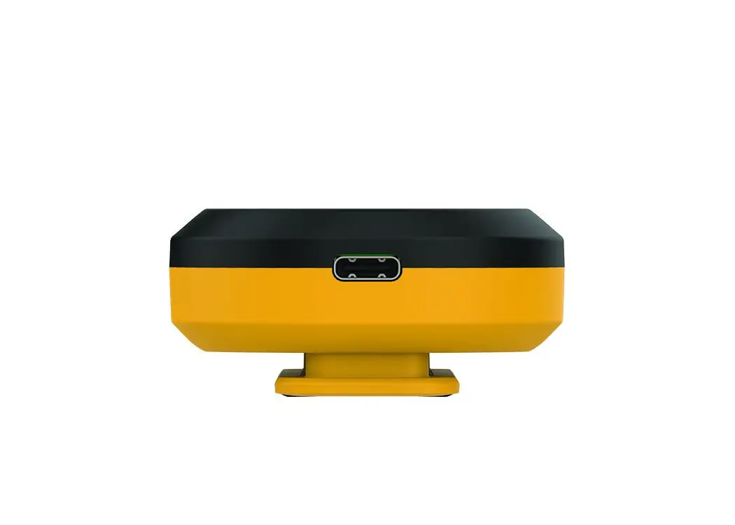 Solo - Image 5