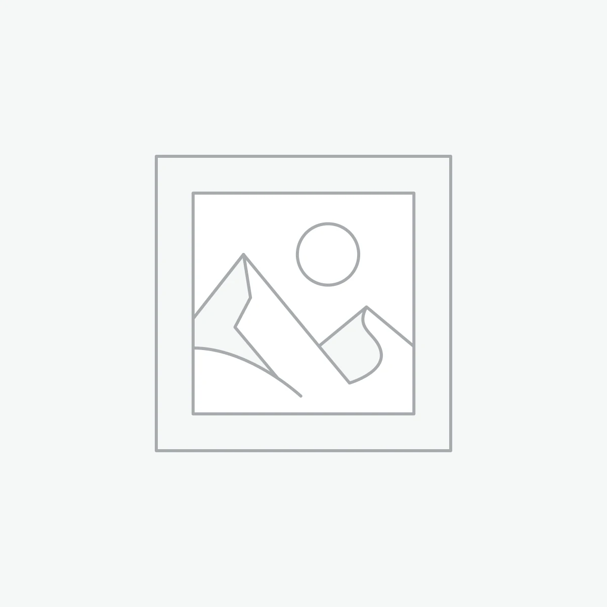 WooCommerce Automated Testing Product